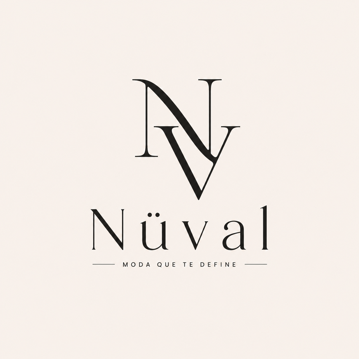 Nüva